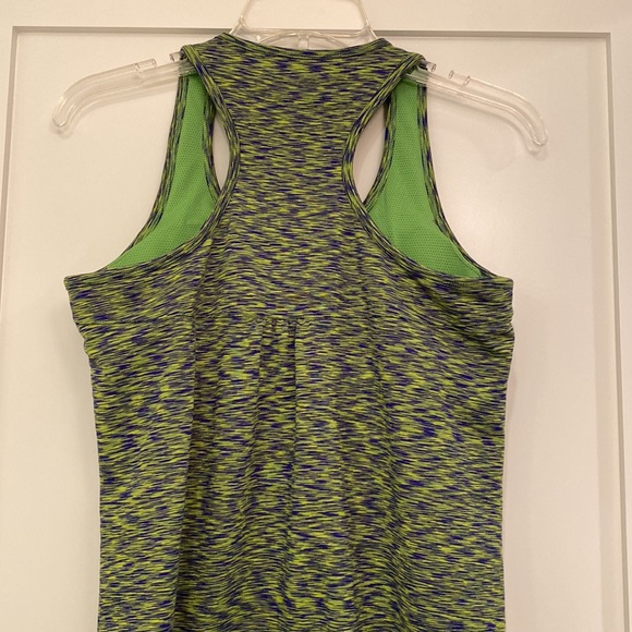 Athleta Tinker Tank Top - Picture 4 of 8